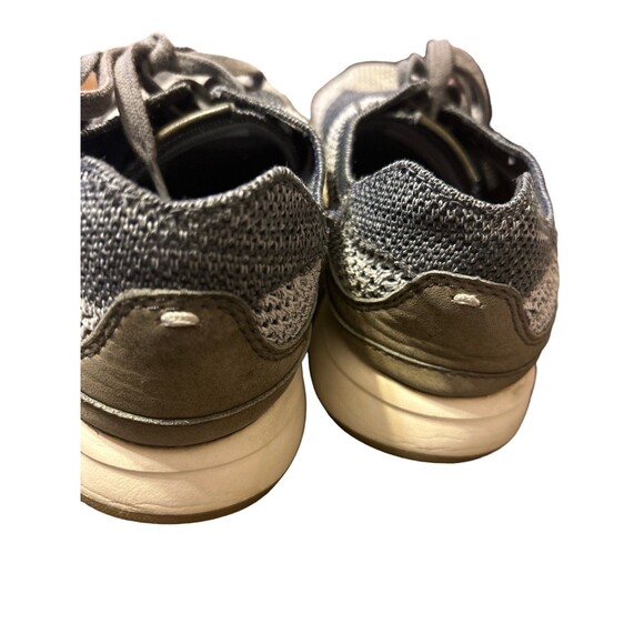 Cole Haan Grand Pro‎ Stitchlite Fashion Runner Sneaker Shoes Size 9m Men's - Picture 5 of 8